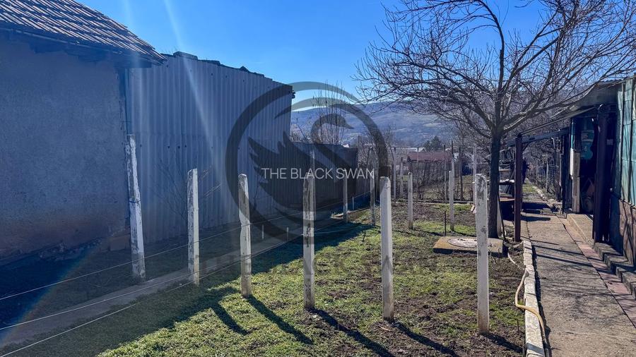 Casa cu 5 camere de vanzare  | Urlati, Prahova | Comision 0% - 25