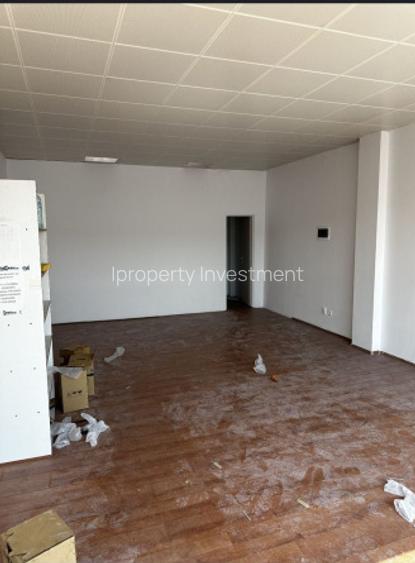 Afumati - Natura Center | Spatiu 97mp | Centrala | Vitrina - 5