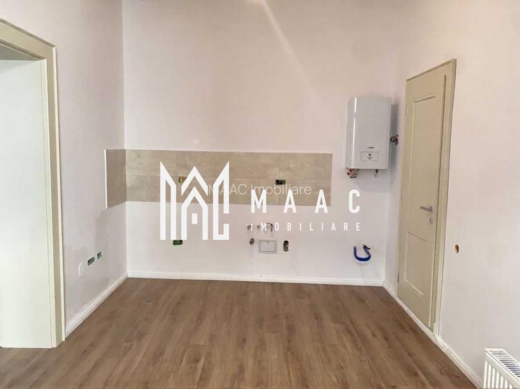 Apartament 3 camere | 80 MPU | Renovat | Ultracentral - 2
