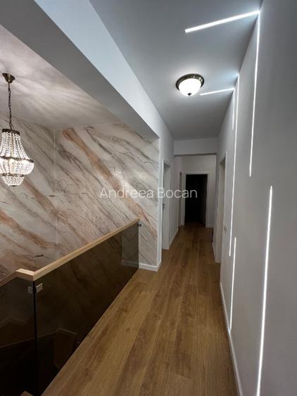 Casa individuala - proprietar - Lebada Lake - 5