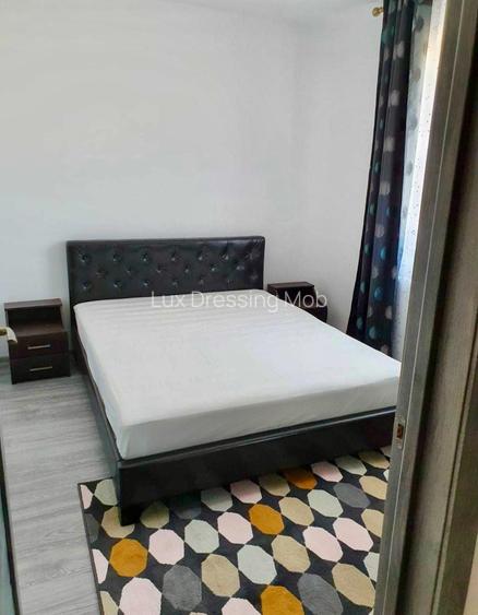 Apartament 2 camere Militari Residence - 4