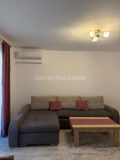 Apartament modern decomandat 2 camere | Aradului - 5