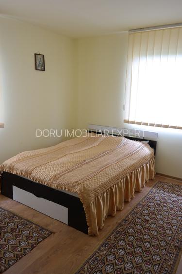 Slanic,casa de vacanta,mica pensiune,P+1E,an 2014! - 3