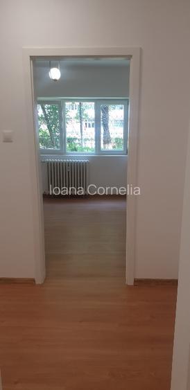 Superb apartament 4 camere ,pretabil firma,cabinet stomatologic sau rezidential  - 7