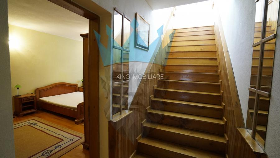 Casa Vatra Luminoasa - 16