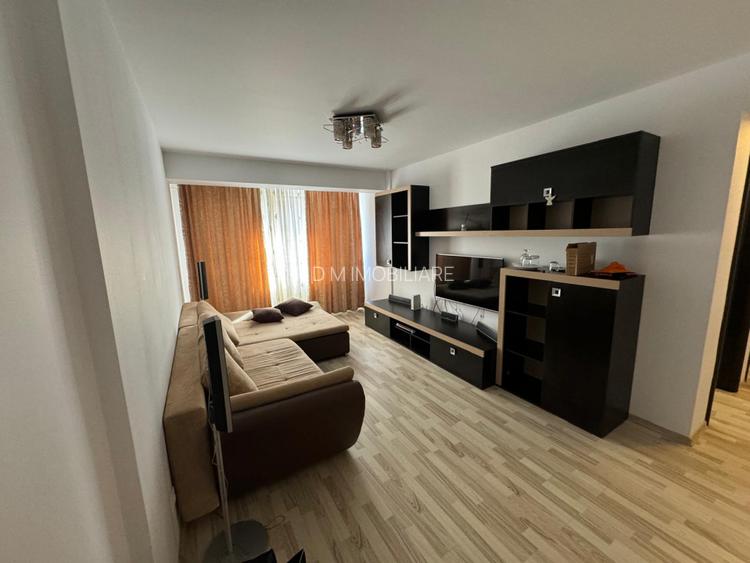 Apartament 2 camere de inchiriat ,Drumul Taberei, langa Metrou Valea Ialomitei - 8