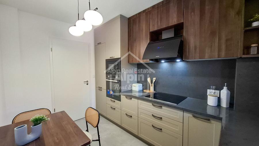 Design Modern Finisaje Premium I Blumana - 16