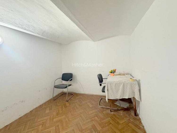 Apartament la casa- Zona Elisabetin Timisoara - 5