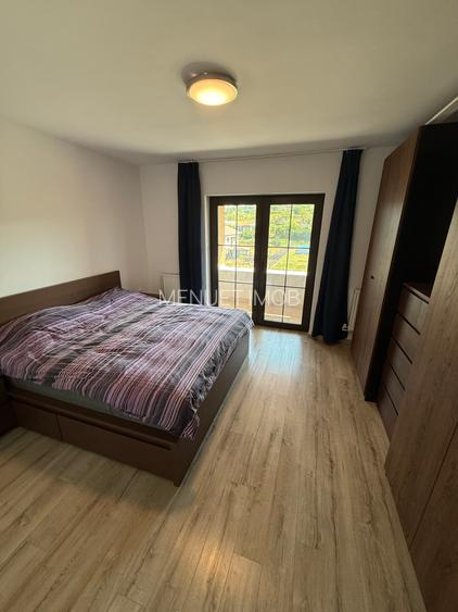 Casa P+1 loc. Malcoci - 12