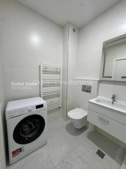 Apartament 2 camere 71 MP | Pipera- Ivory Residence | Loc parcare inclus - 15