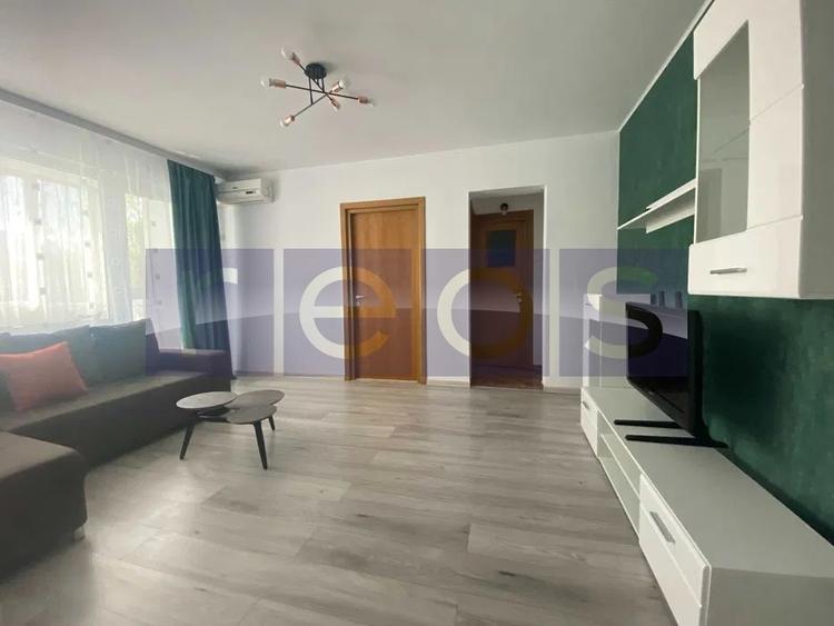 Apartament 2 camere | Calea Floreasca - 2