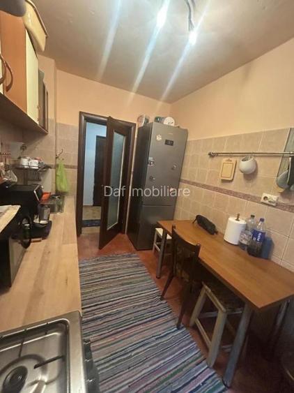 121.500 € – apartament de 55 mp in centrul Bucureștiului la - 2