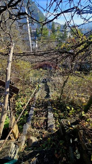 Apartament cu 3 camere de vânzare în zona Central - 25