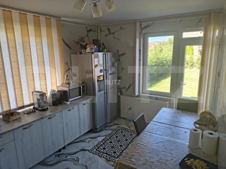Proprietate ideală pentru locuință sau investiție - 8