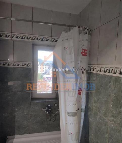 Apartament 2 camere Unirii, Palatul Parlamentului - Metrou Izvor - 3