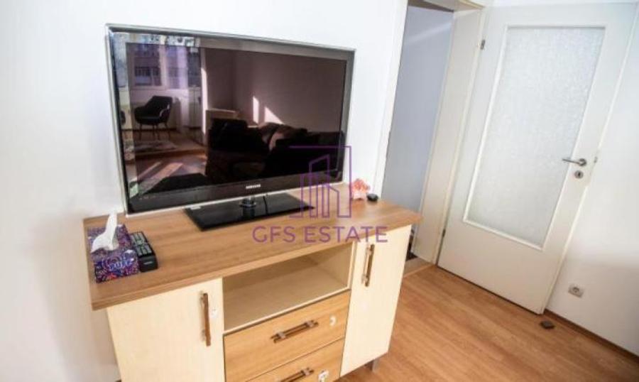 Inchiriere Apartament 2 Camere Dorobanti|Parcare