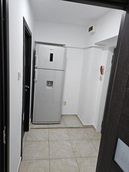 Apartament 1 cameră decomandat | Nicolina – Belvedere | Etaj 6/8 | Renovat