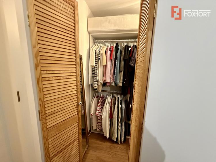 COMISION 0% Casa insiruita cu 3 camere - Sanandrei