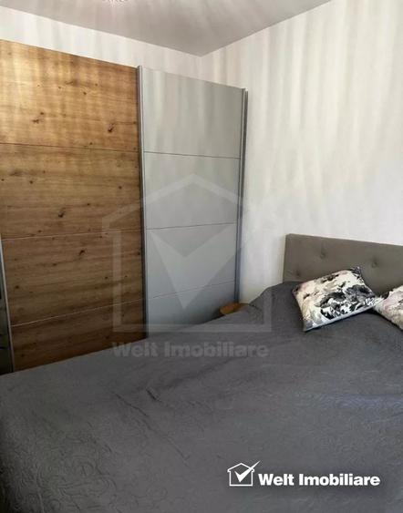 Apartament 2 camere | Zorilor | UMF