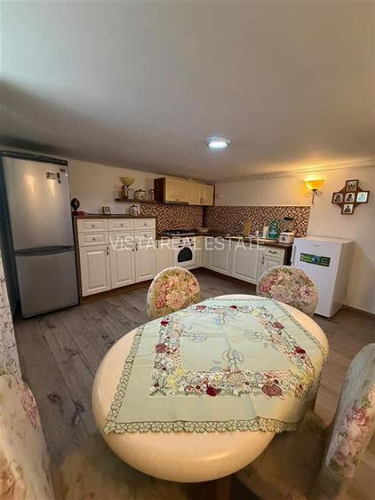Exclusivitate, Casa zona centrala 9 dormitoare, Centrul Civic, Brasov - 14