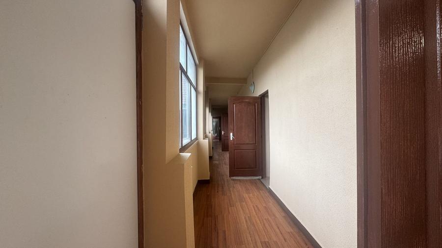 Casa de inchiriat 15 locuri cazare angajati, muncitori Micalaca Arad