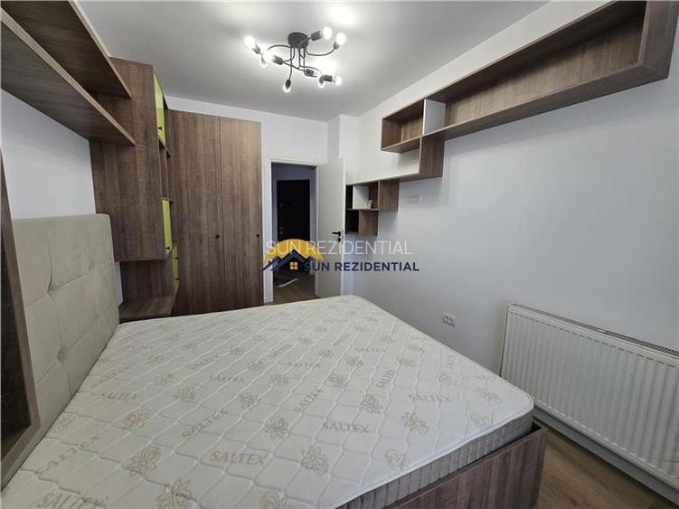 Ferentari- COMISION 0% Apartament cu 3 camere. - 14