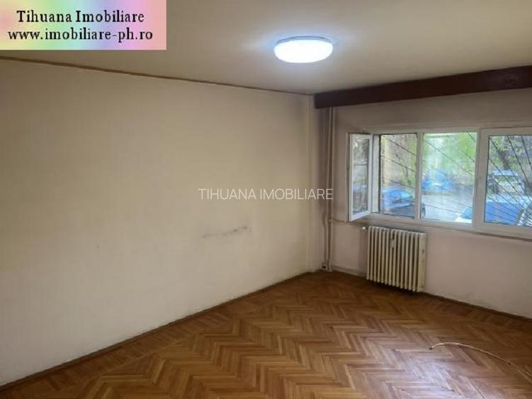 Apartament 4 camere de vanzare: Republicii-(Luminii),parter,cf.1A,boxa - 2