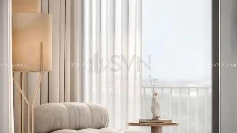 REA1026628 One High District I 12th Floor I 2 Room - 13