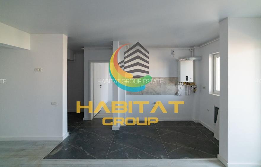 Apartament 2 camere metrou Berceni! - 4