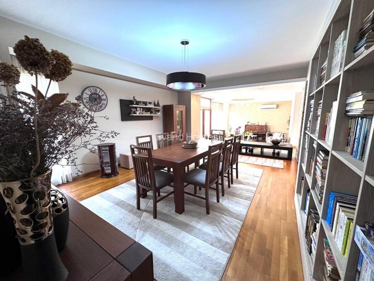 Casa individuala superba 6 camere -Braytim Timisoara - 10