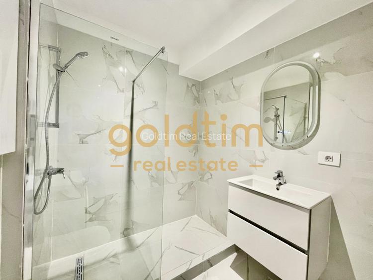 PRIMA INCHIRIERE/ ROND OMV - 14