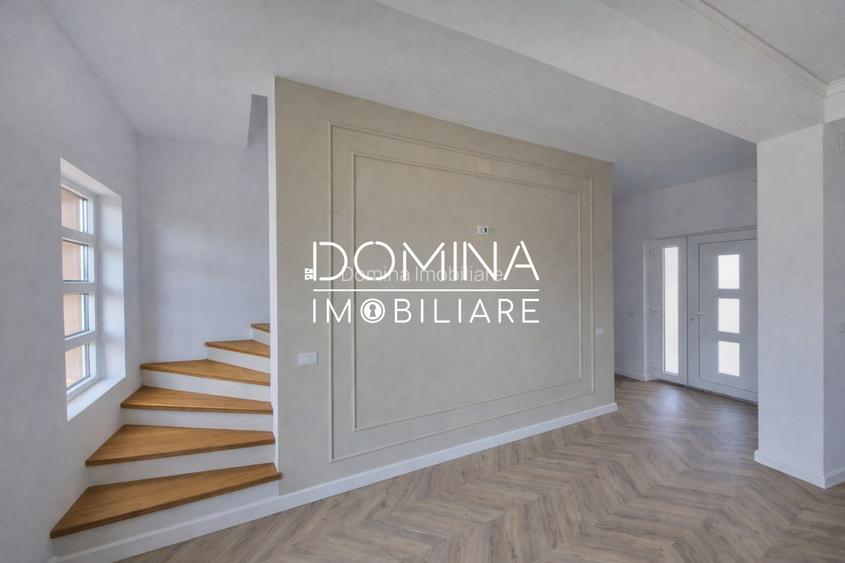 Case noi 2025 in complex rezidential, strada Panduri, Targu Jiu - 2