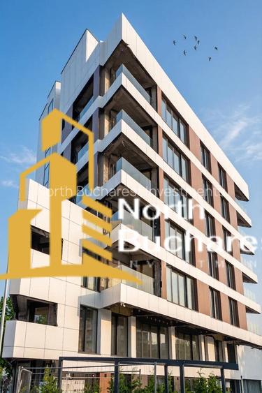 5 CAMERE - BLOC NOU BOUTIQUE - INTRE LACURI - 9