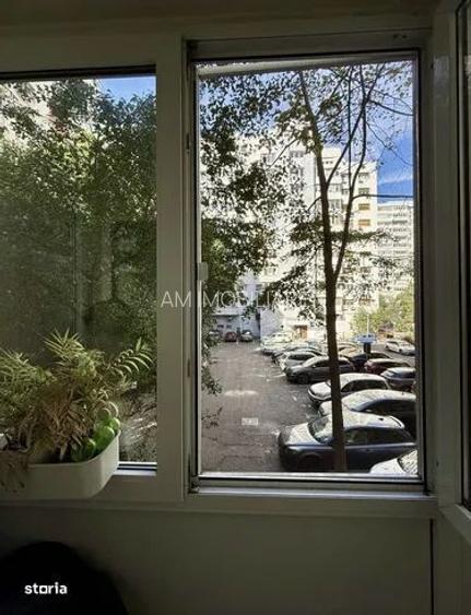 AP. 2 CAMERE VICTORIEI, PET-FRIENDLY, MASINA SPALAT VASE, METROU 3 MIN - 8