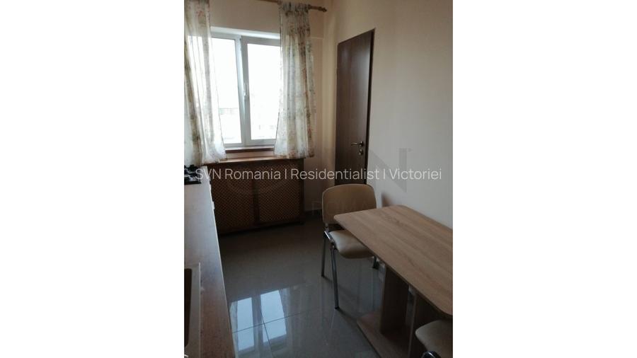 REA1026755 Calea Dorobantilor - 4 camere - Liceul Caragiale - 10