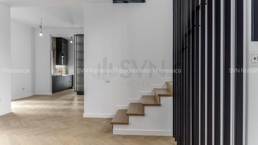 REV2004888 Vila deosebita I Erou Iancu Nicolae - 10