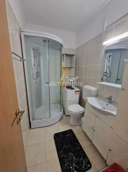 Apartament 1 camera | Simion Barnutiu - 6