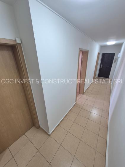 2 Cam--3 Min Spitalul Judetean-Centrala-37 MP--55.000 Euro! Negociabil - 8