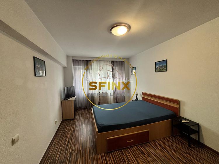 Apartament 2 camere | 13 Septembrie | - 6