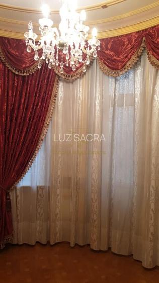 Spre Vanzare - Vila Interbelica - Dorobanti-Strada Ankara - 21