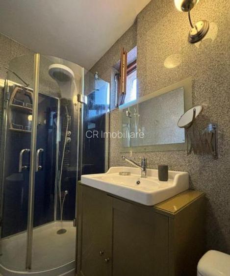 Apartament in Vila tip Boutique/ Centrala termica/ Parcare - 5