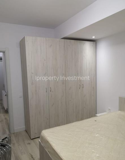 Dristor | 2 camere | AC | Proximitate metrou | Loc parcare | - 2