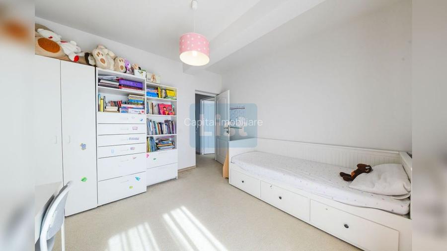 COMISION 0! Casa tip duplex | 122 mp | 5 min de VIVO MALL|  Gradina - 17