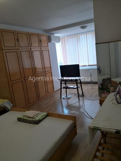 Apartament 3 camere str.Marchian - 9
