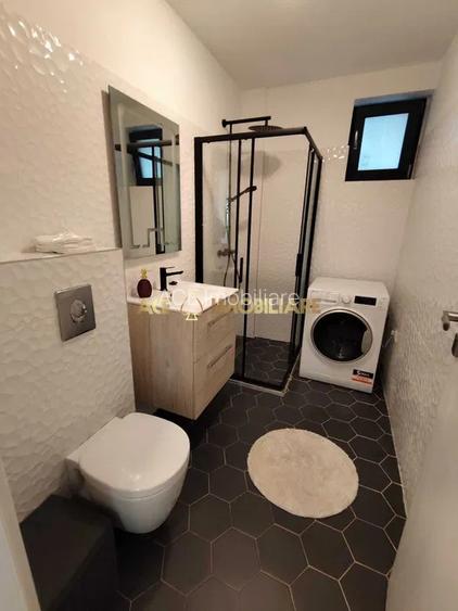 3 Camere de inchiriat | Titan | Metrou | Centrala | 2 bai | Parc IOR - 5