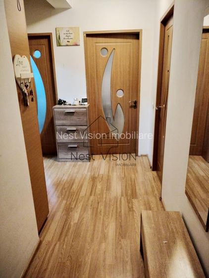 Apartament 2 camere | Mobilat & utilat | Turnisor | Gata de mutare - 6