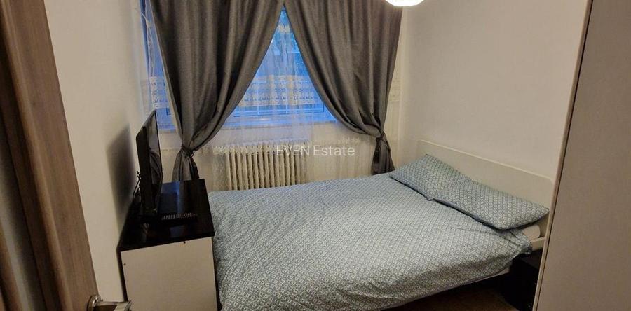 Apartament 2 Camere în Floreasca | Etaj 1 - 3