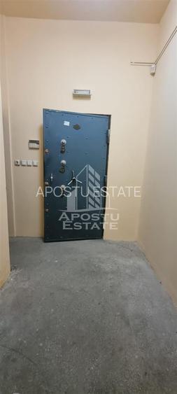 Spatiu birouri sau comercial in localitatea Pancota - 8