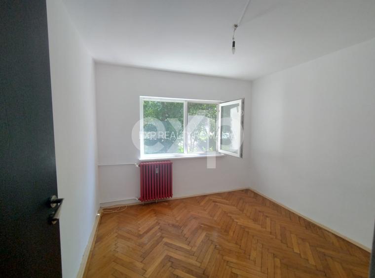 APARTAMENT 2 CAMERE TRIVALE COMPLEX 2 PARTER - 5