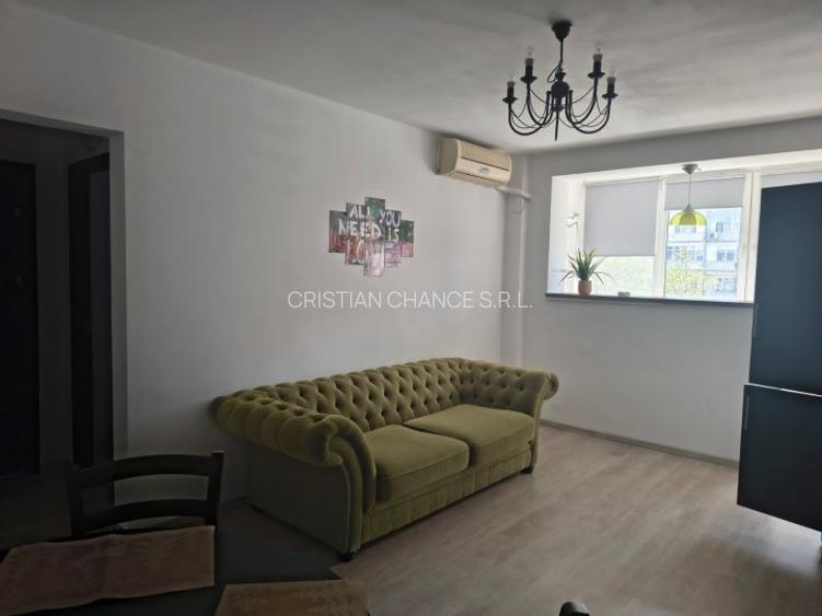 39973  Apartament 2 camere 3 balcoane TOMIS 3 - 4